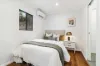 31 Wilson Street, Newtown, NSW 2042-Image
