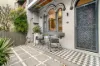 31 Wilson Street, Newtown, NSW 2042-Image