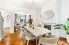31 Wilson Street, Newtown, NSW 2042-Image