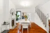 31 Wilson Street, Newtown, NSW 2042-Image