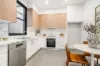 31 Wilson Street, Newtown, NSW 2042-Image