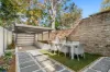 31 Wilson Street, Newtown, NSW 2042-Image