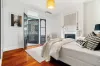 31 Wilson Street, Newtown, NSW 2042-Image