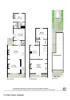 31 Wilson Street, Newtown, NSW 2042-Floorplan