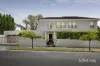 31 Wimba Avenue, Kew, Vic 3101