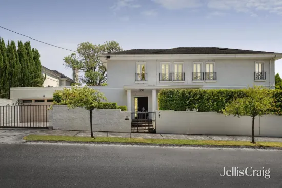 31 Wimba Avenue, Kew, Vic 3101