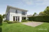 31 Wimba Avenue, Kew, Vic 3101-Image