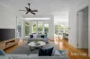 31 Wimba Avenue, Kew, Vic 3101-Image
