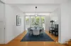 31 Wimba Avenue, Kew, Vic 3101-Image