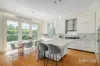 31 Wimba Avenue, Kew, Vic 3101-Image