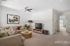 31 Wimba Avenue, Kew, Vic 3101-Image