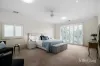 31 Wimba Avenue, Kew, Vic 3101-Image