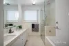 31 Wimba Avenue, Kew, Vic 3101-Image