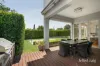 31 Wimba Avenue, Kew, Vic 3101-Image
