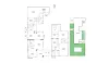 31 Wimba Avenue, Kew, Vic 3101-Floorplan