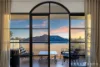 31 Windarra Drive, City Beach, WA 6015-Image