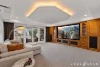 31 Windarra Drive, City Beach, WA 6015-Image
