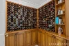 31 Windarra Drive, City Beach, WA 6015-Image