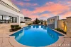 31 Windarra Drive, City Beach, WA 6015-Image