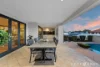 31 Windarra Drive, City Beach, WA 6015-Image