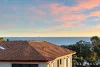 31 Windarra Drive, City Beach, WA 6015-Image