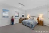 31 Windarra Drive, City Beach, WA 6015-Image