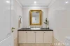 31 Windarra Drive, City Beach, WA 6015-Image