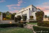 31 Windarra Drive, City Beach, WA 6015-Image
