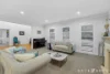 31 Windarra Drive, City Beach, WA 6015-Image