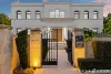 31 Windarra Drive, City Beach, WA 6015-Image