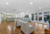31 Windarra Drive, City Beach, WA 6015-Image