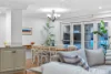 31 Windarra Drive, City Beach, WA 6015-Image