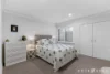 31 Windarra Drive, City Beach, WA 6015-Image