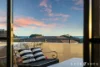 31 Windarra Drive, City Beach, WA 6015-Image