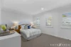 31 Windarra Drive, City Beach, WA 6015-Image