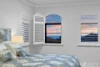 31 Windarra Drive, City Beach, WA 6015-Image