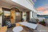 31 Windarra Drive, City Beach, WA 6015-Image
