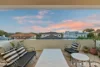 31 Windarra Drive, City Beach, WA 6015-Image