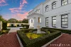 31 Windarra Drive, City Beach, WA 6015-Image