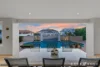 31 Windarra Drive, City Beach, WA 6015-Image