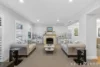 31 Windarra Drive, City Beach, WA 6015-Image