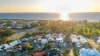 31 Windarra Drive, City Beach, WA 6015-Image