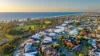 31 Windarra Drive, City Beach, WA 6015-Image