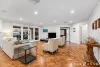 31 Windarra Drive, City Beach, WA 6015-Image