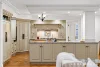 31 Windarra Drive, City Beach, WA 6015-Image