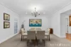 31 Windarra Drive, City Beach, WA 6015-Image