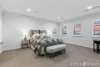 31 Windarra Drive, City Beach, WA 6015-Image