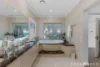 31 Windarra Drive, City Beach, WA 6015-Image