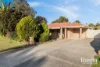 31 Windmill Drive, Bibra Lake, WA 6163
