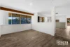 31 Windmill Drive, Bibra Lake, WA 6163-Image